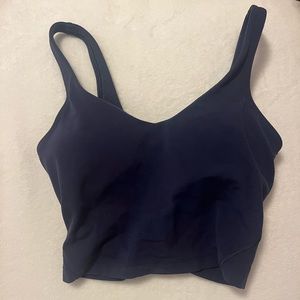Lululemon align tank
